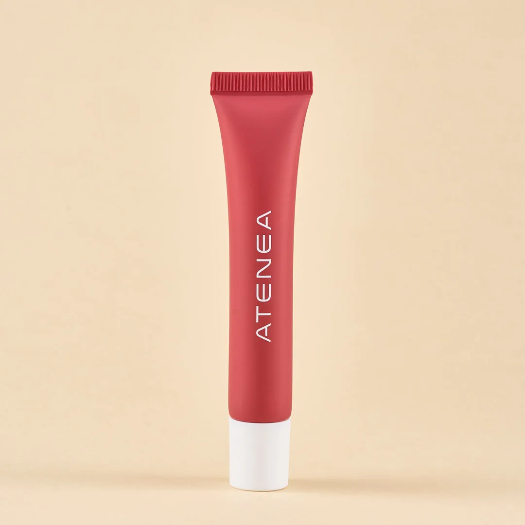 Peptide Lip Balm