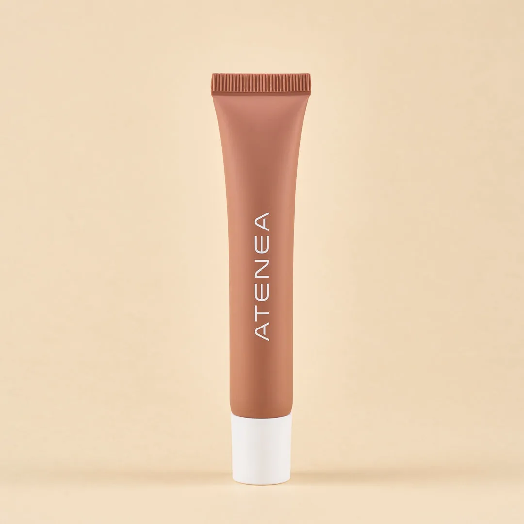 Peptide Lip Balm