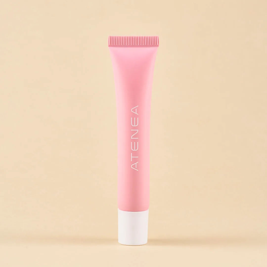 Peptide Lip Balm