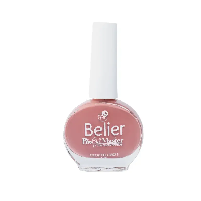 Bio Gel Master – Cinnamon