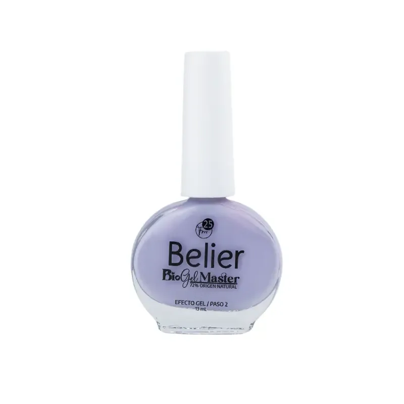 Bio Gel Master – Morado clavel