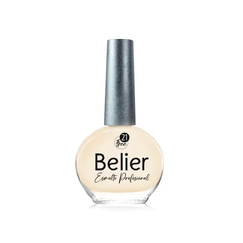 Esmalte – Arena cenizo