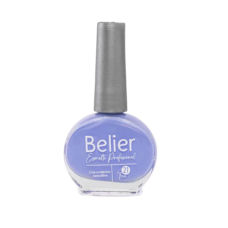 Esmalte – Azul boreal