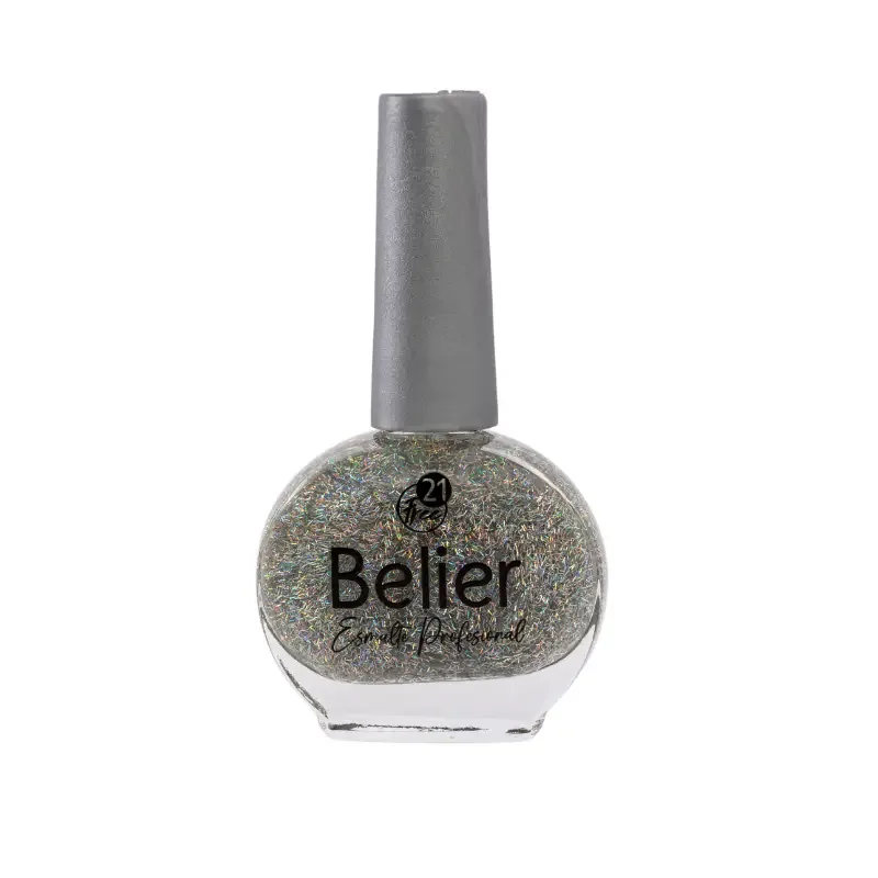 Esmalte – Brillos destellos