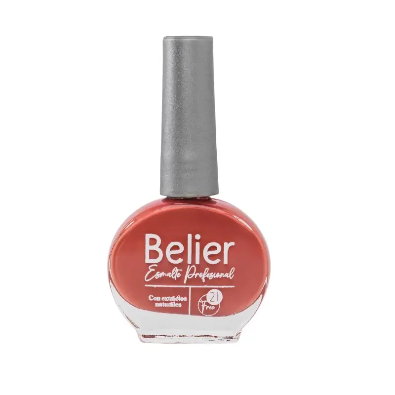 Esmalte – Cinnamon