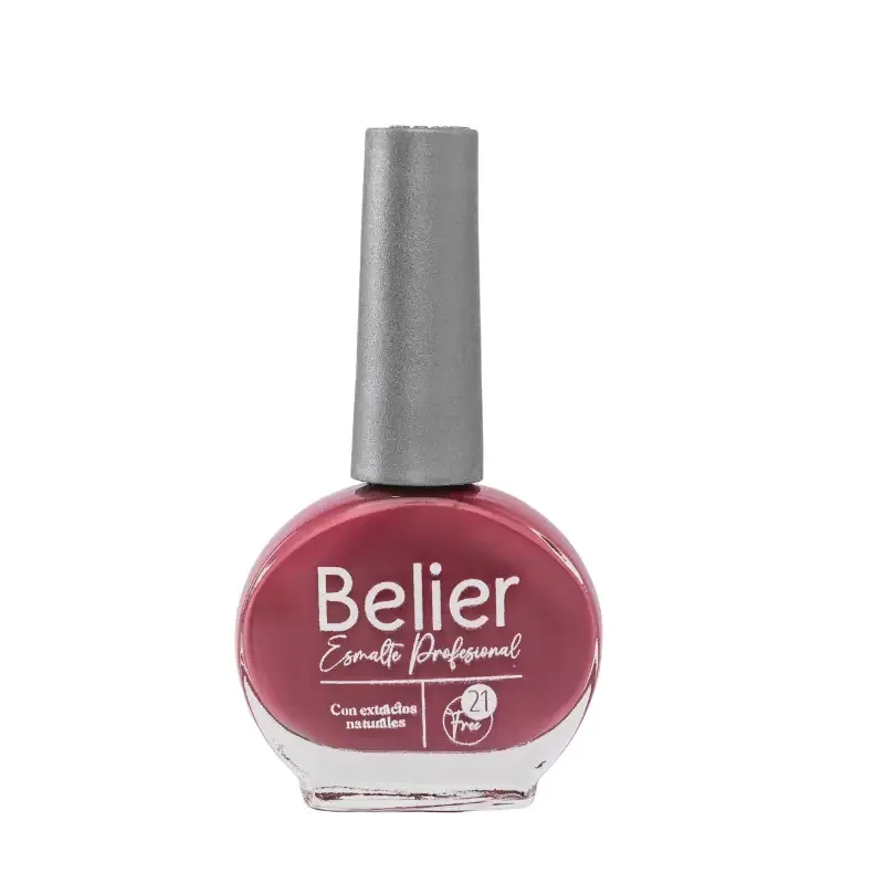 Esmalte – Cocoa
