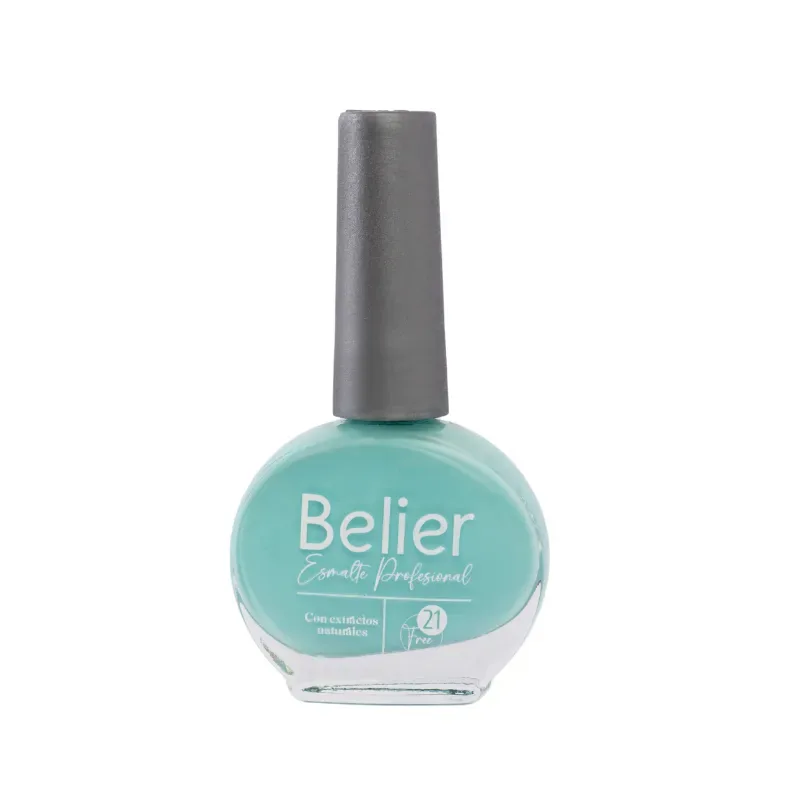 Esmalte – Milky blue