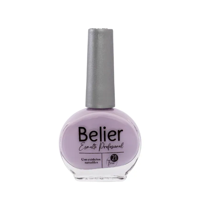 Esmalte – Morado clavel