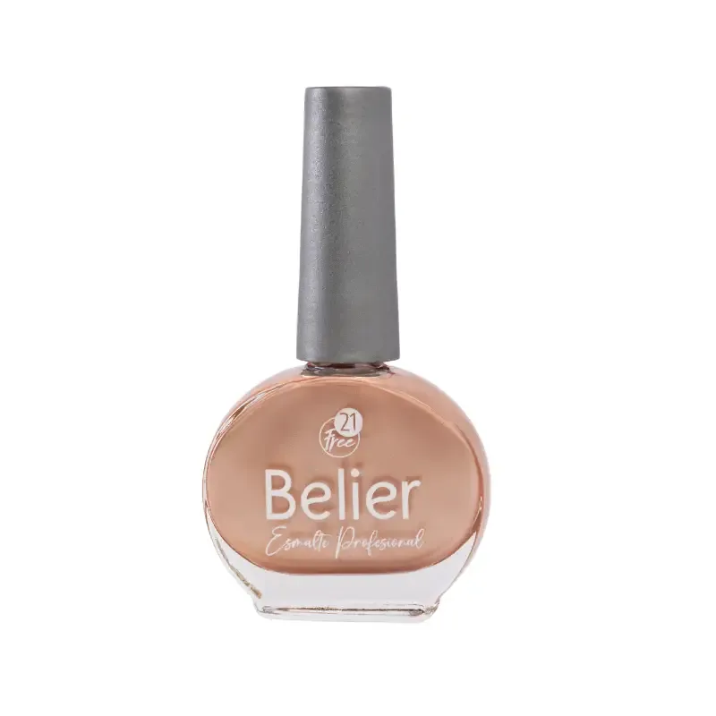 Esmalte – Oro rosa