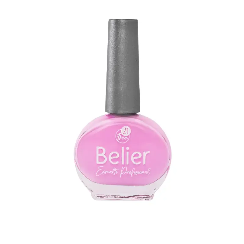 Esmalte – Unicorn