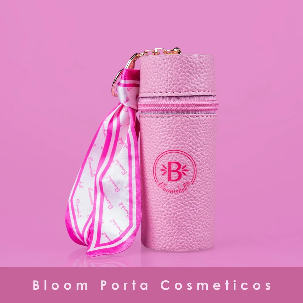 Porta Cosméticos