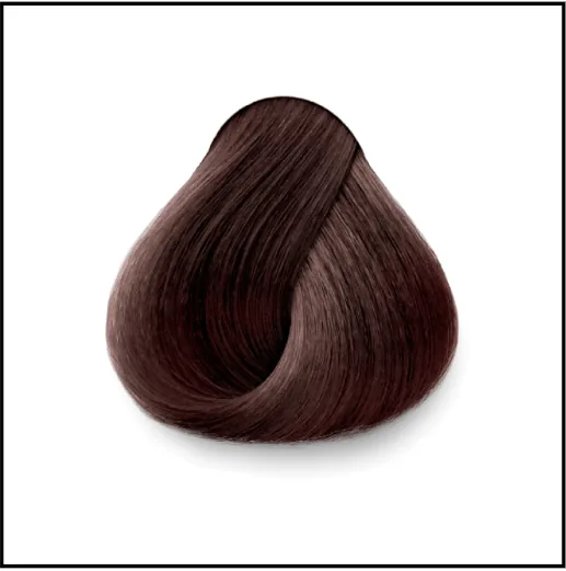 Küül Color System – 4.65 Borgoña