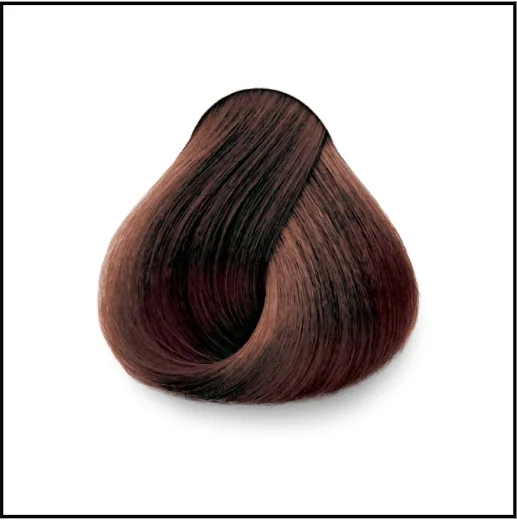 Küül Color System – 5.45 Moka