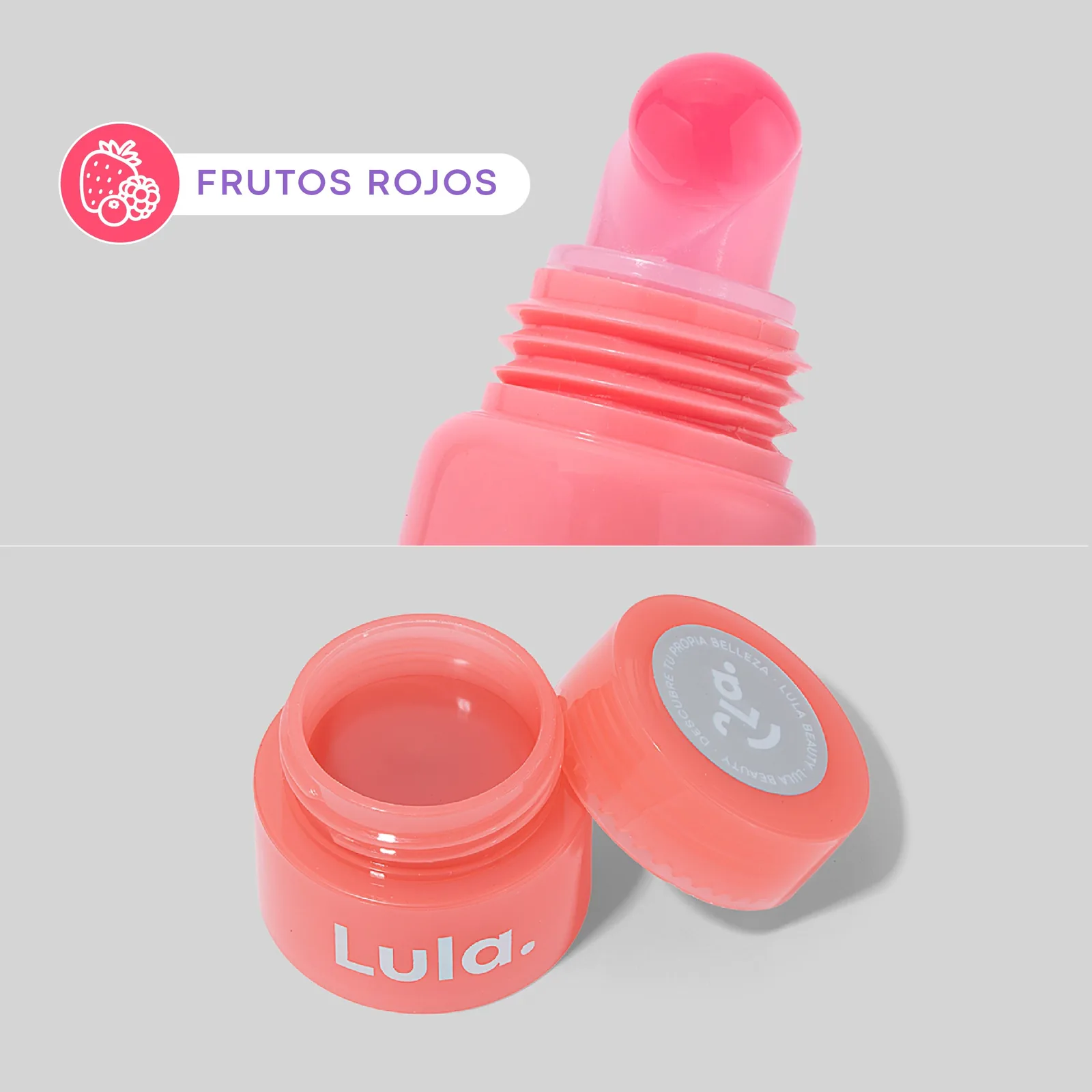 Kit de labios
