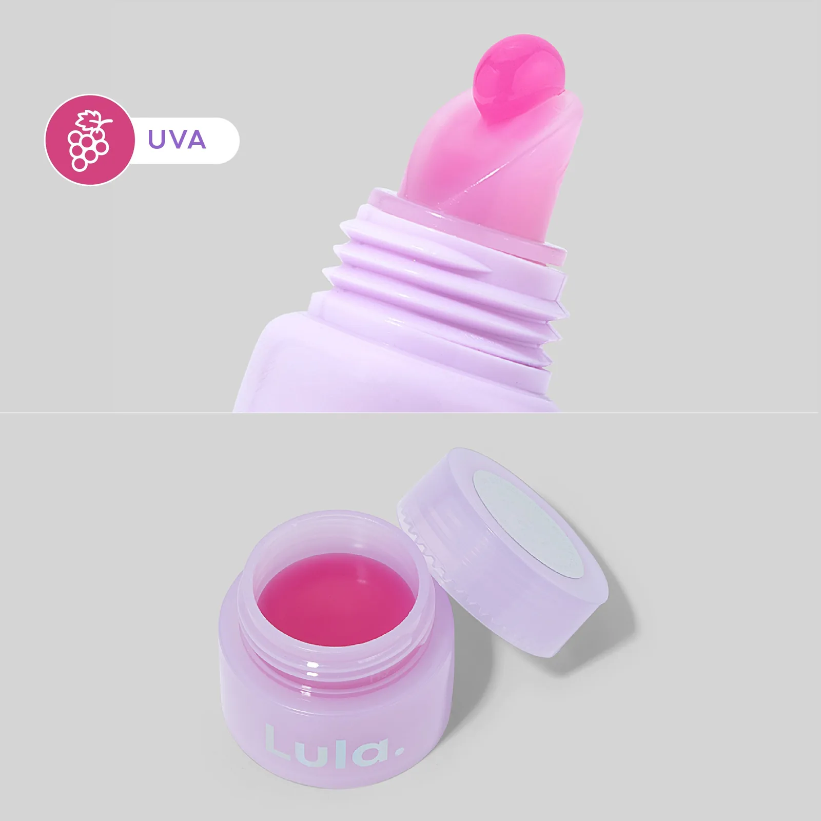 Kit de labios