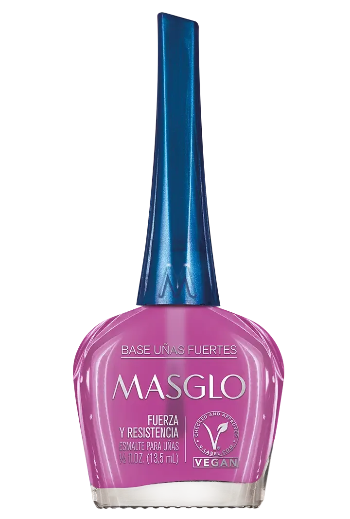 Base uñas – Base uñas fuertes