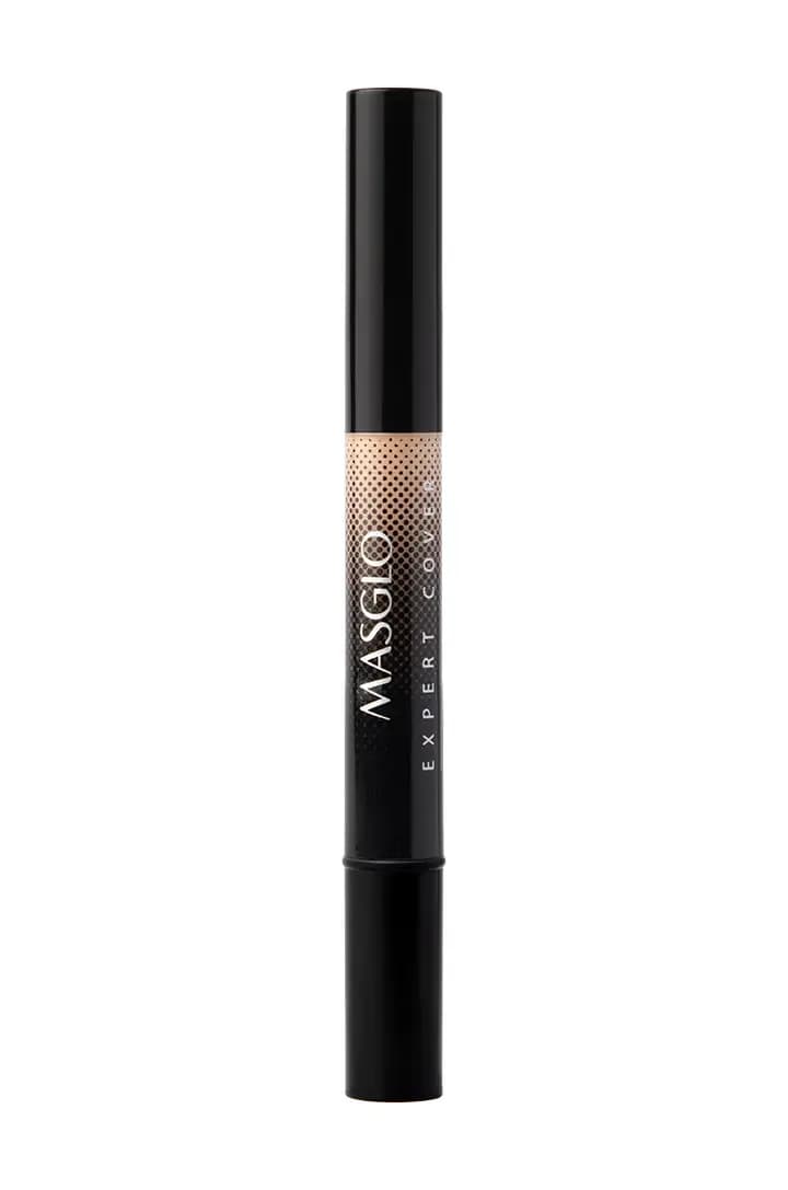Corrector líquido Expert Cover – Claro