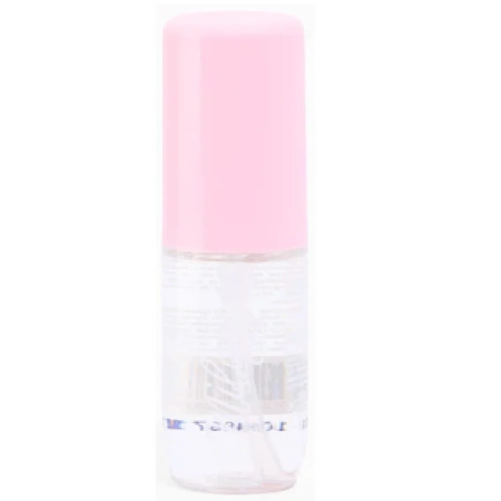 Miniperfume Irresistible Milagros 30Ml