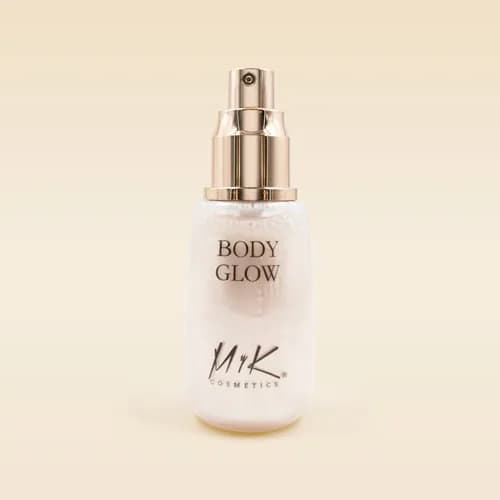 Body Glow MYK tono 02