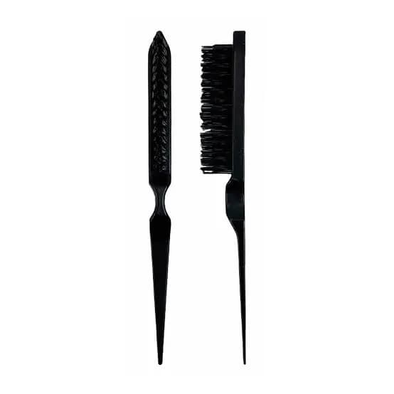 Cepillo pulidor para cabello