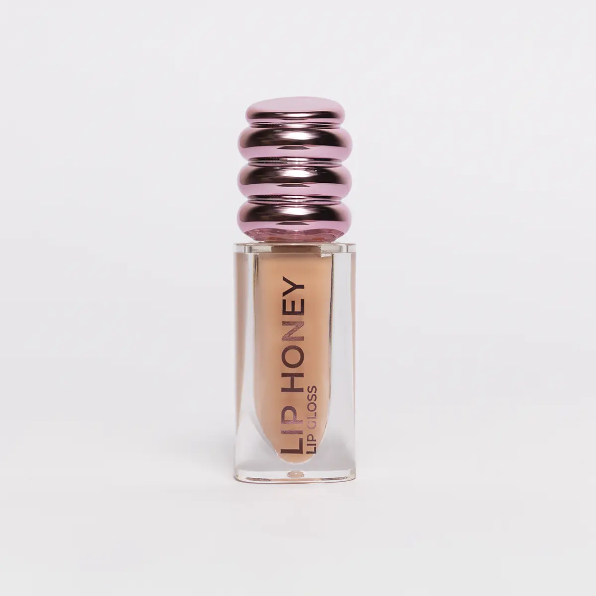 Gloss honey