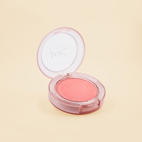 Glow blush 04 de MyK
