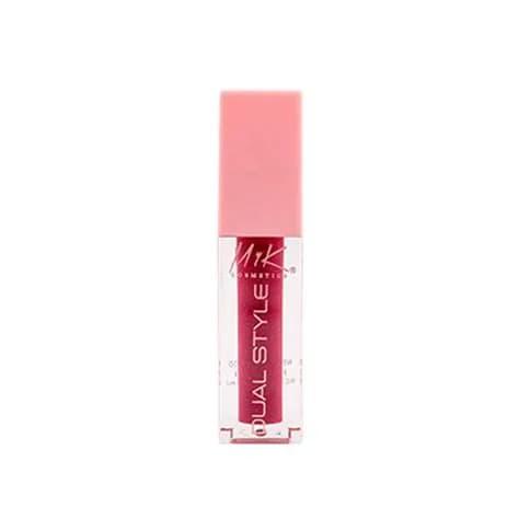 Lip Gloss Dual Style