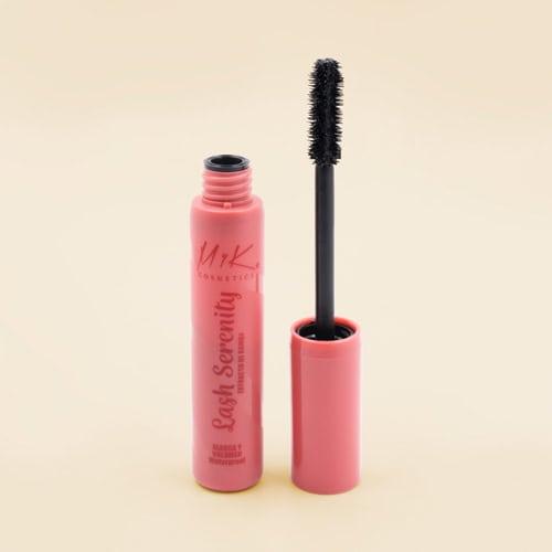 Pestañina lash serenity