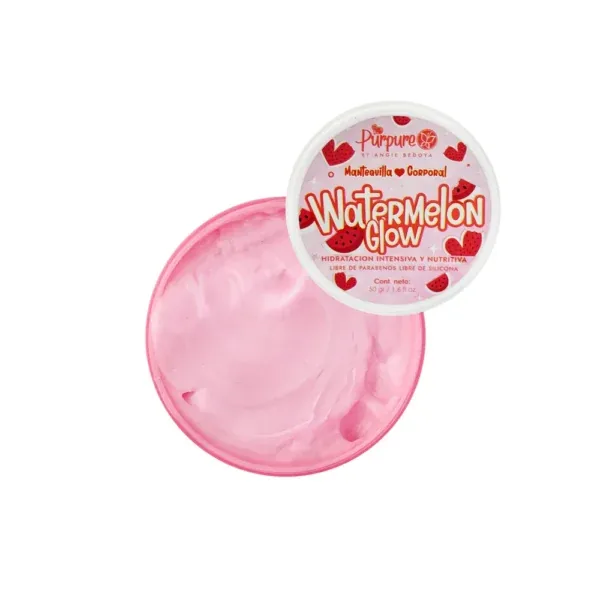Mantequilla Watermelon – Watermelon
