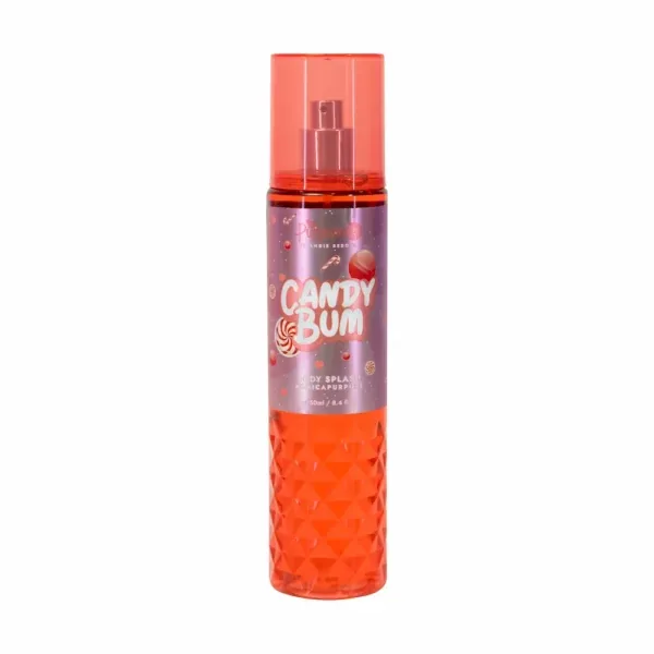Splash Watermelon – Candy Bum