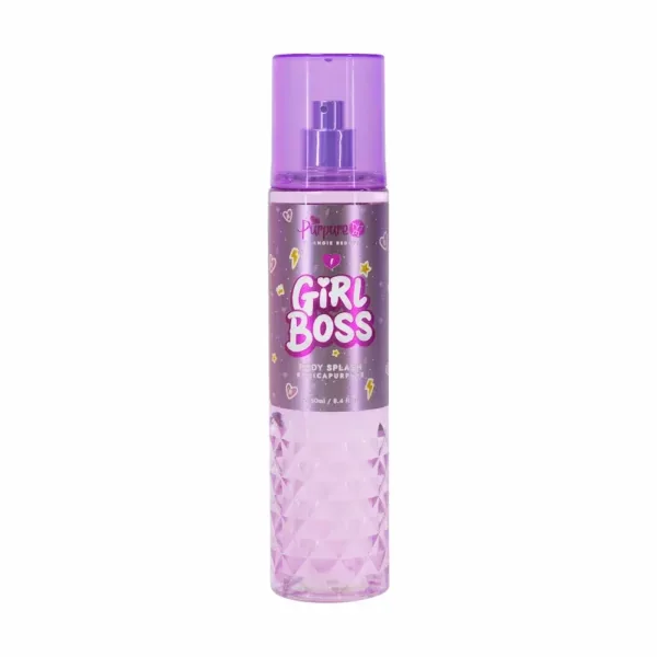 Splash Watermelon – Girly Boss