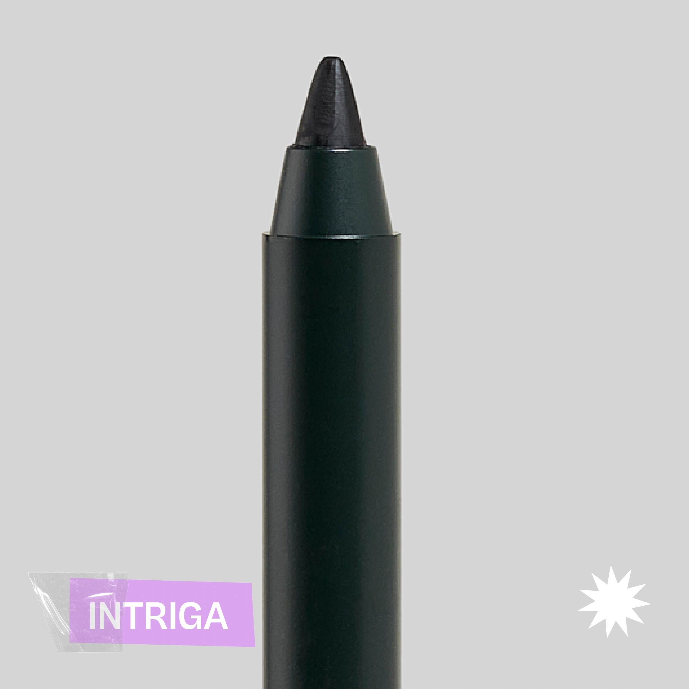 Lapiz delineador para ojos Negro 05