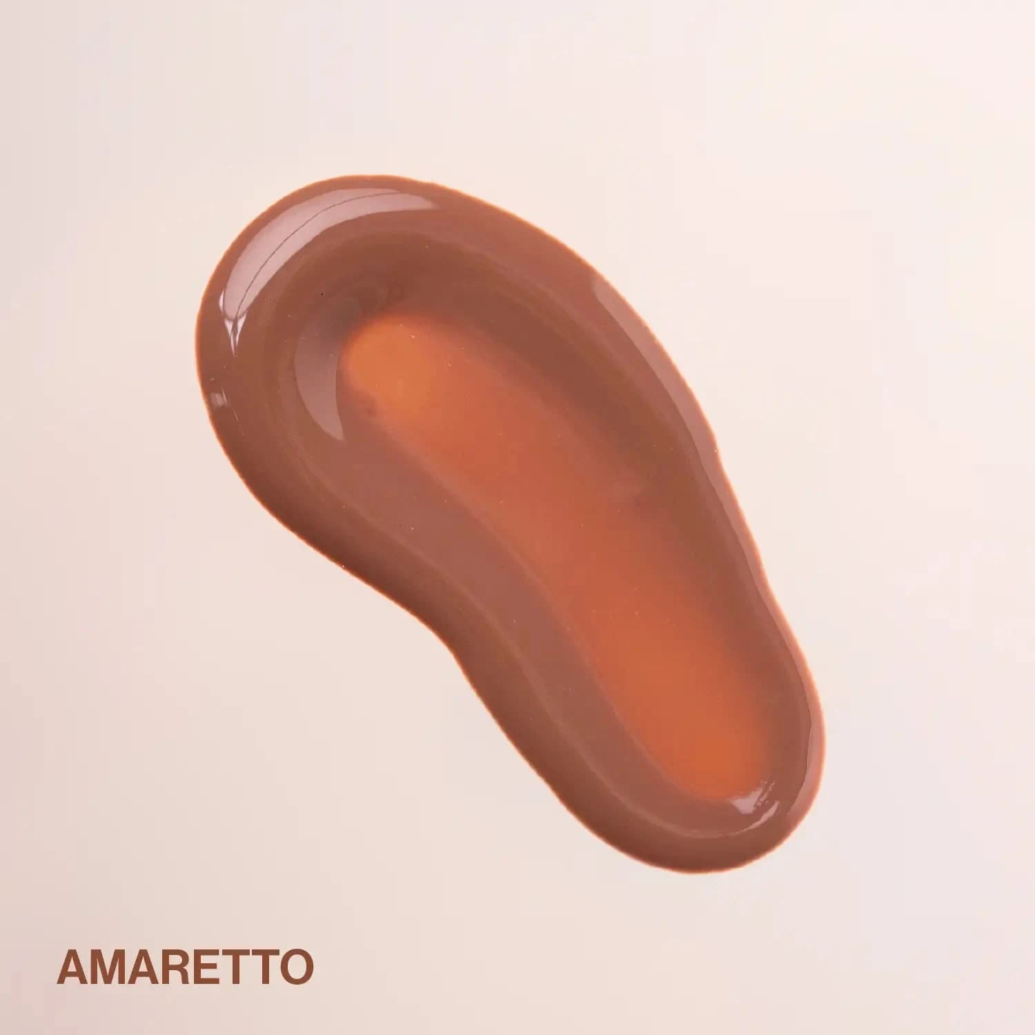 Textura Lipstick Balm 1ST Scene tono Amaretto