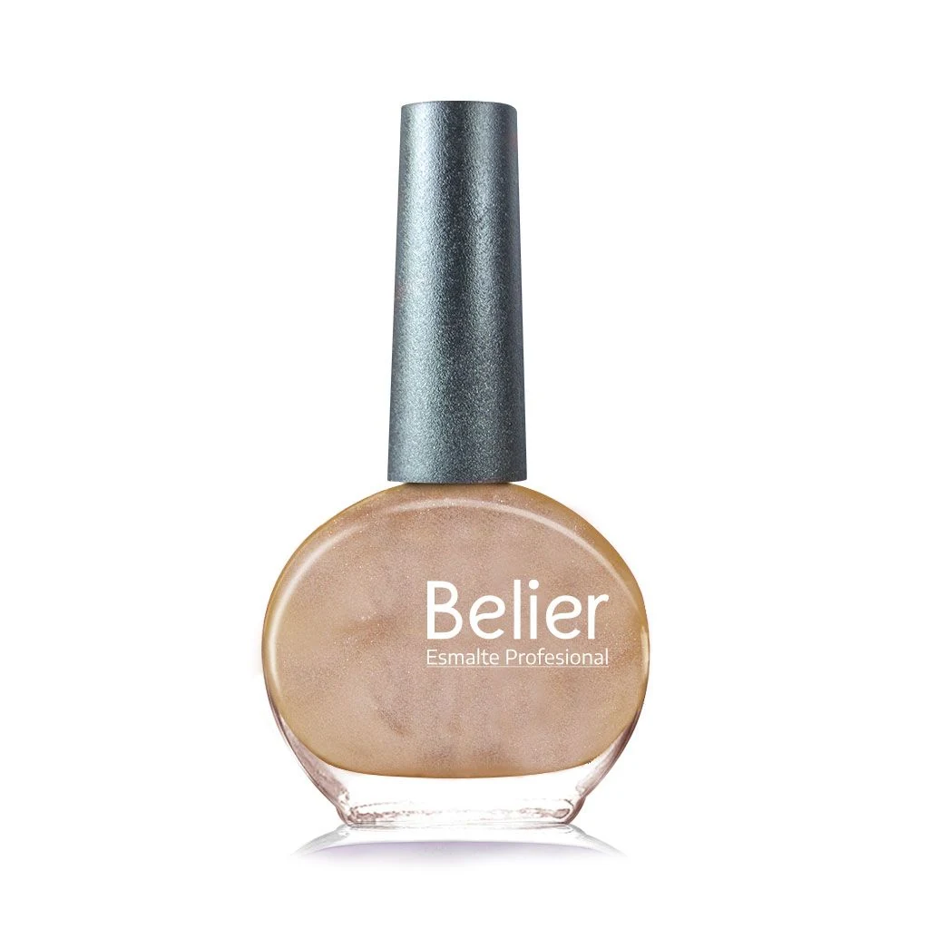 Esmalte – Kalua avellana