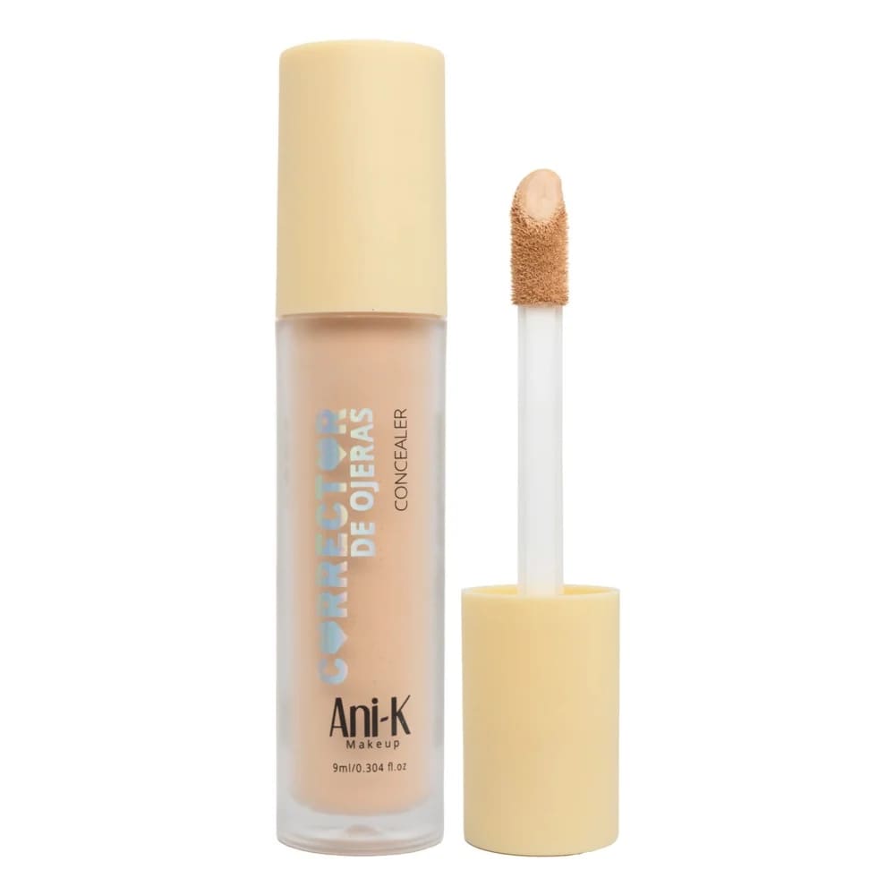 Corrector Líquido ANI-K 9 ml ANI-K