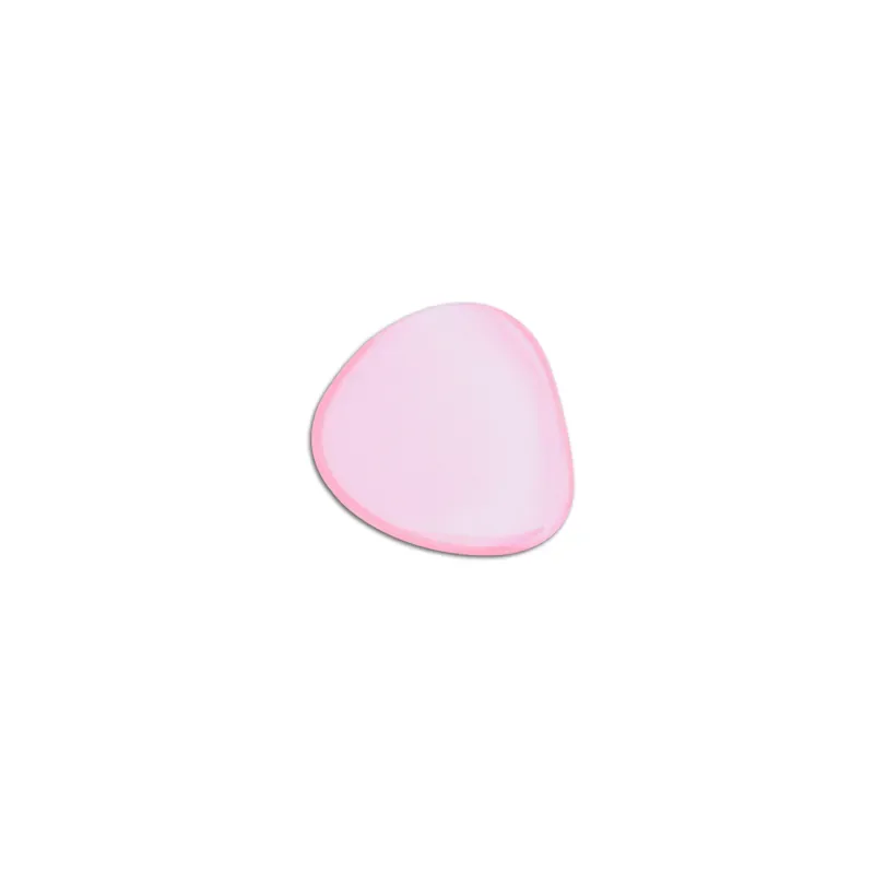 Bronceador Mini Coco D'Luchi – D'luchi