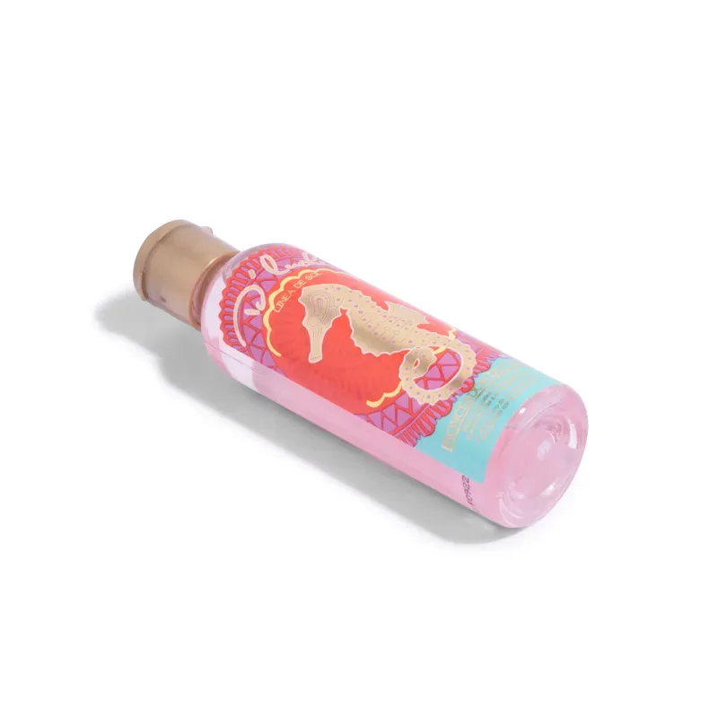 Bronceador Mini Coco D'Luchi – D'luchi