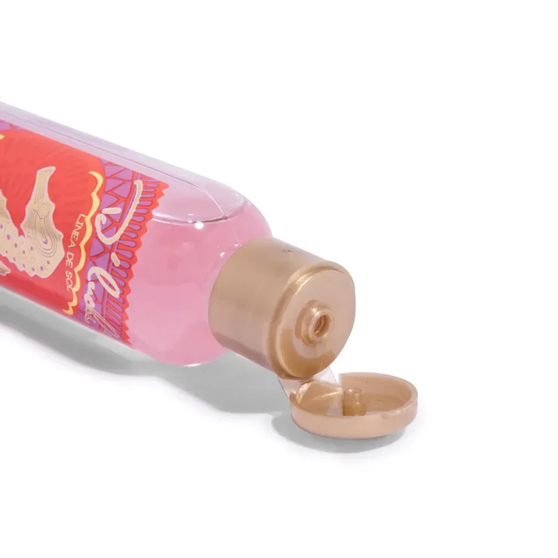 Bronceador Mini Coco D'Luchi – D'luchi