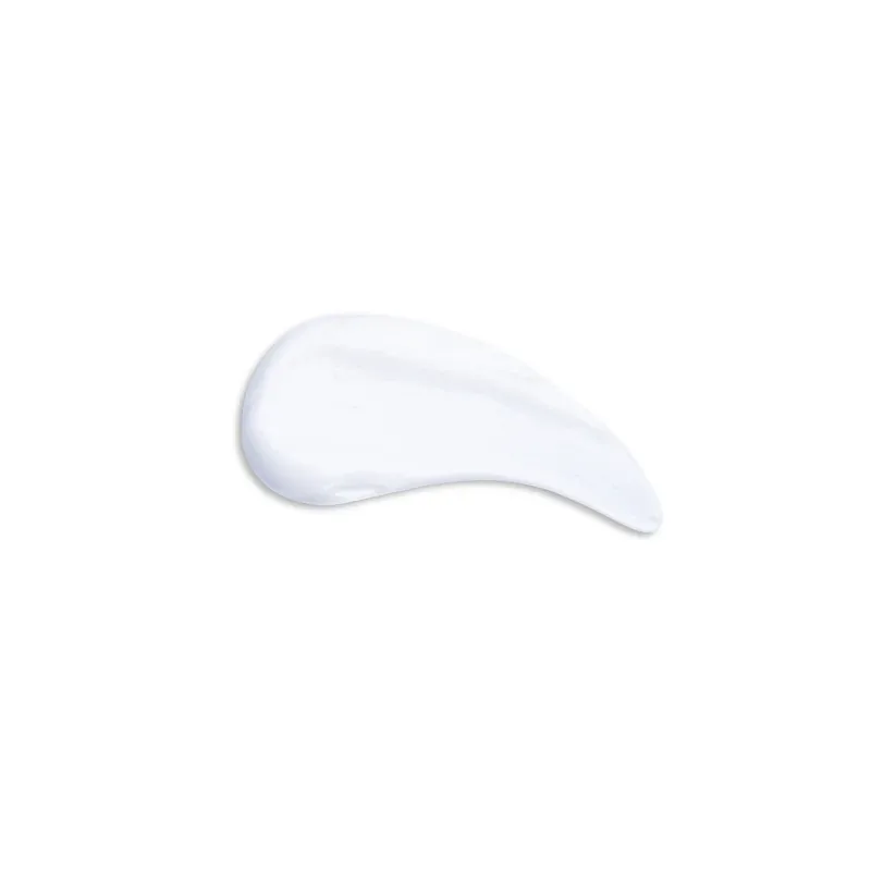 Acondicionador de Ceramidas Kaba – kaba