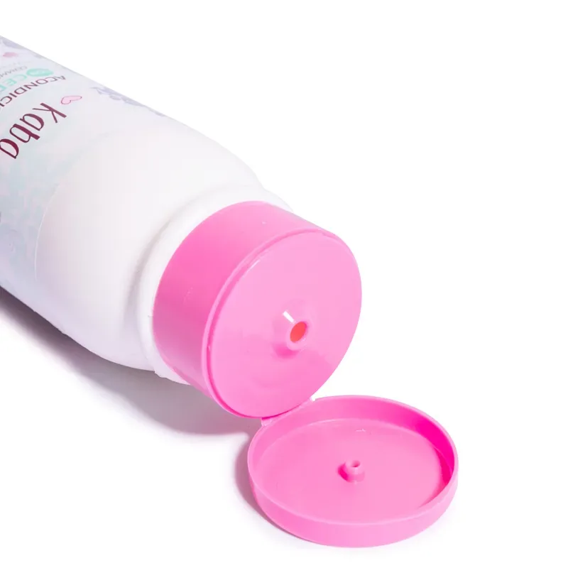 Acondicionador de Ceramidas Kaba – kaba