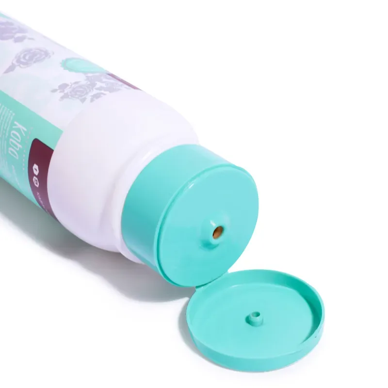 Bio Mascarilla Capilar Kaba – kaba