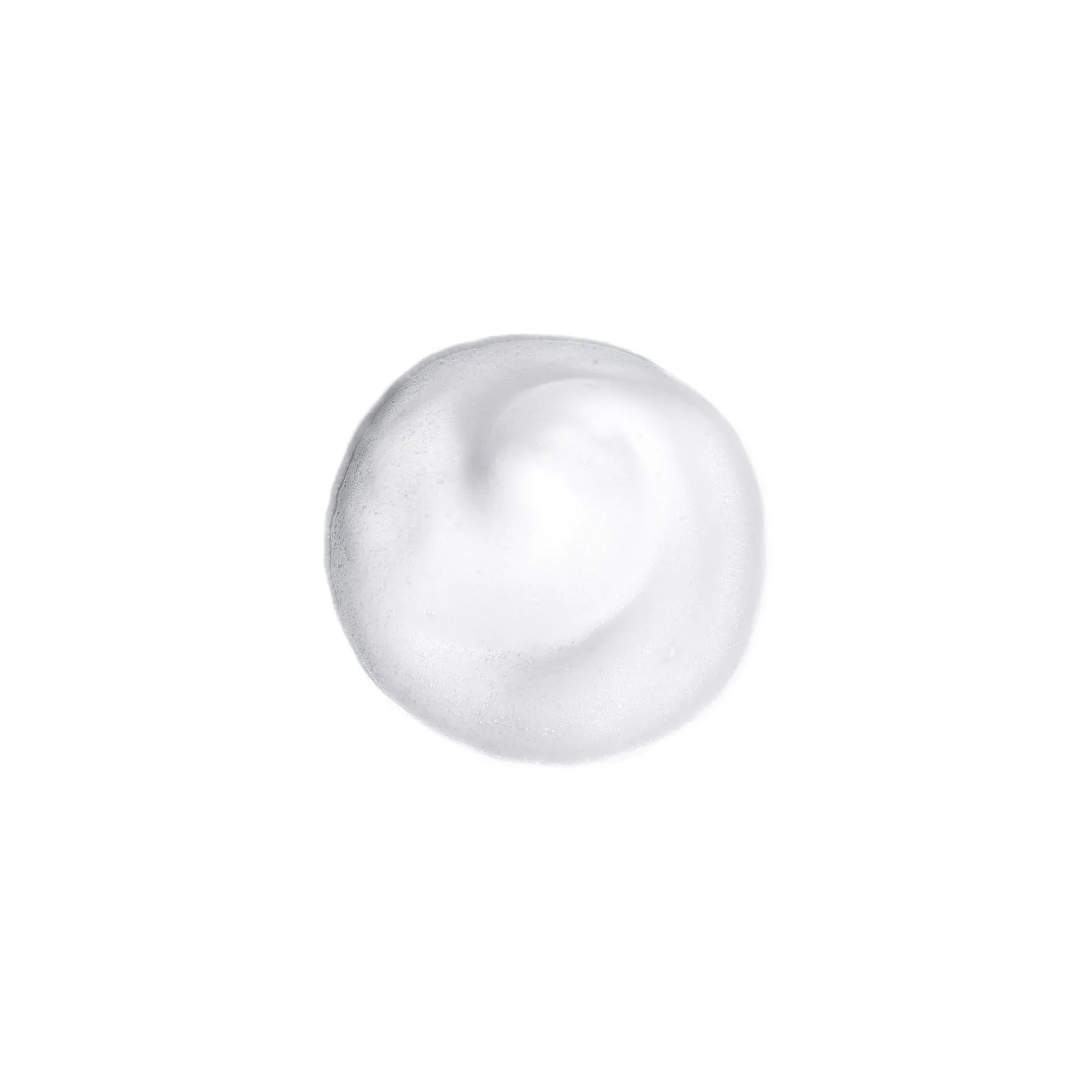 Espuma Limpiadora Kaba – kaba