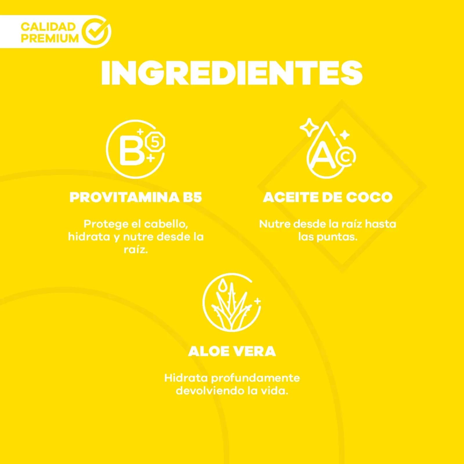 Crema de Peinar Rizos Tongolé – La pocion