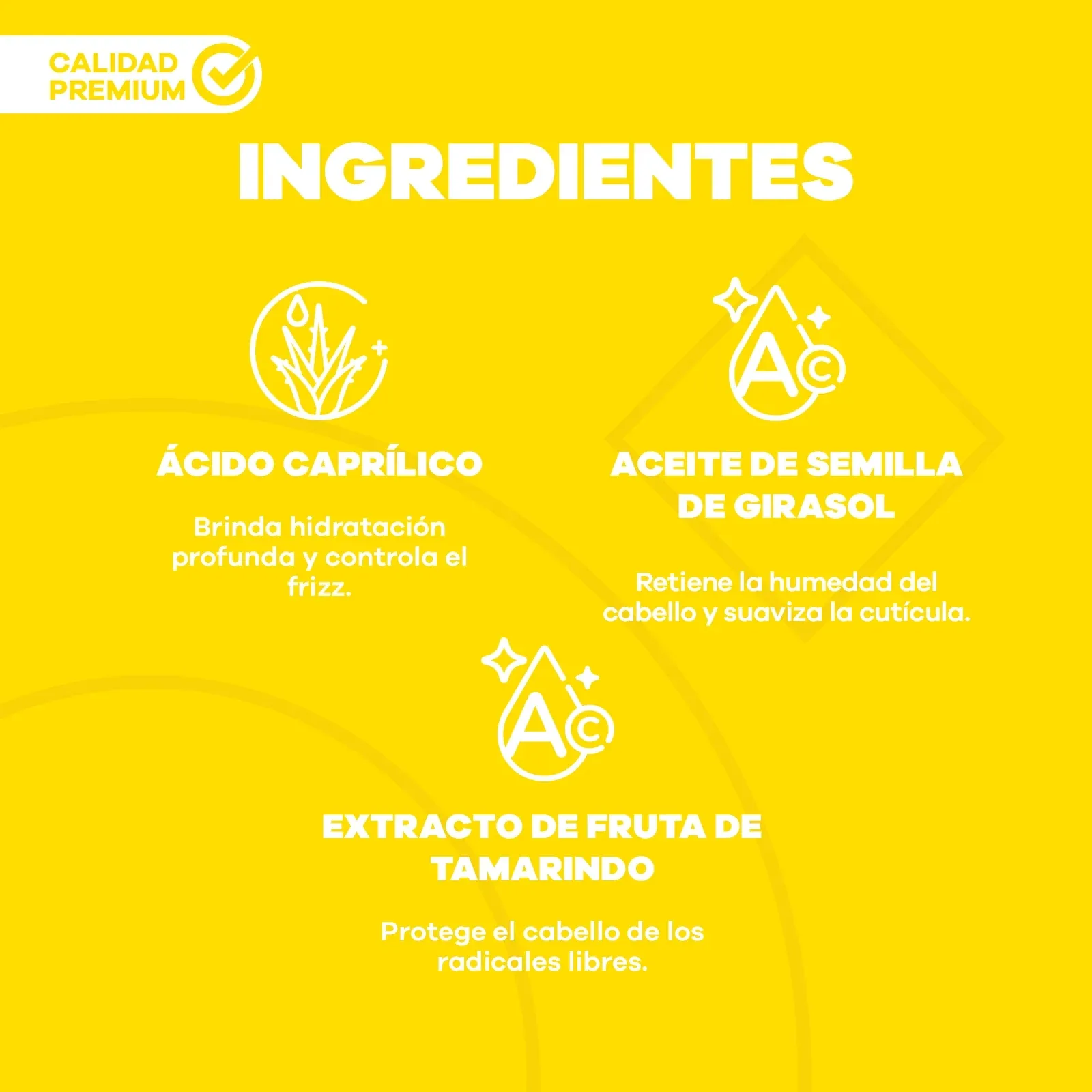 Gel Definidor Rizos Tongolé – La pocion