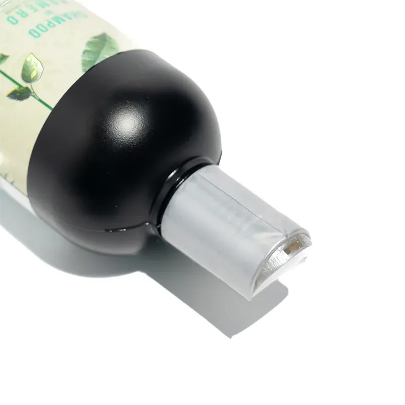 Shampoo de Romero – LA RECETA