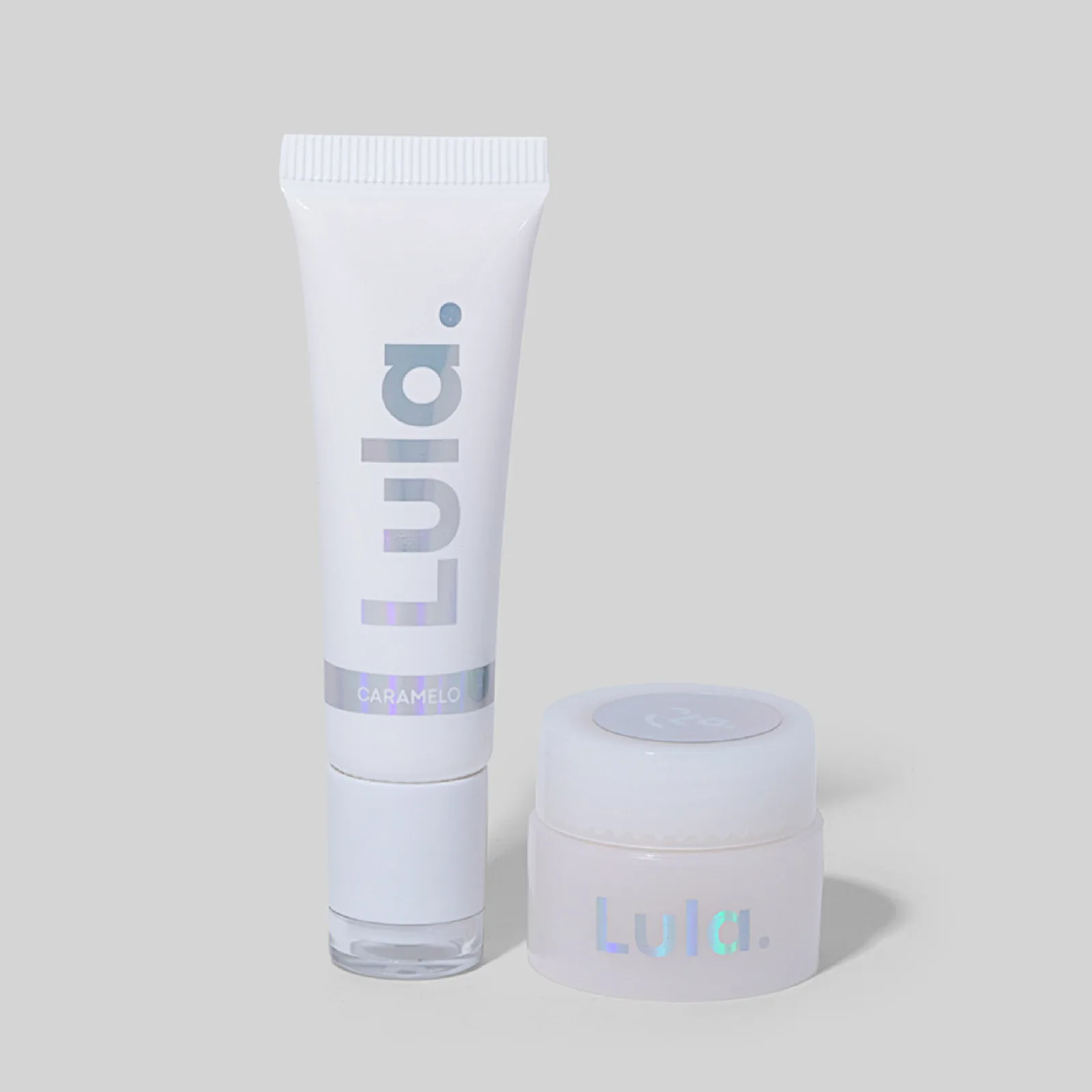 Kit de labios Caramelo