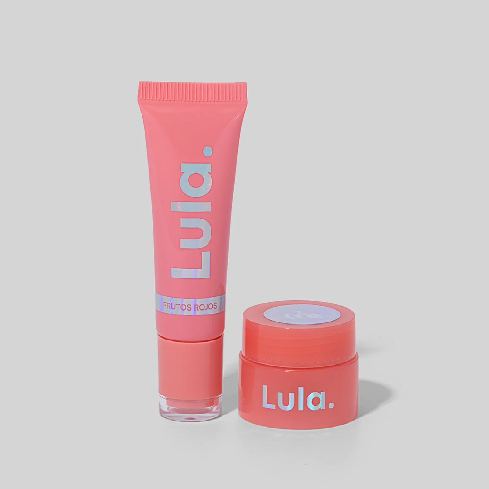 Kit de labios Caramelo