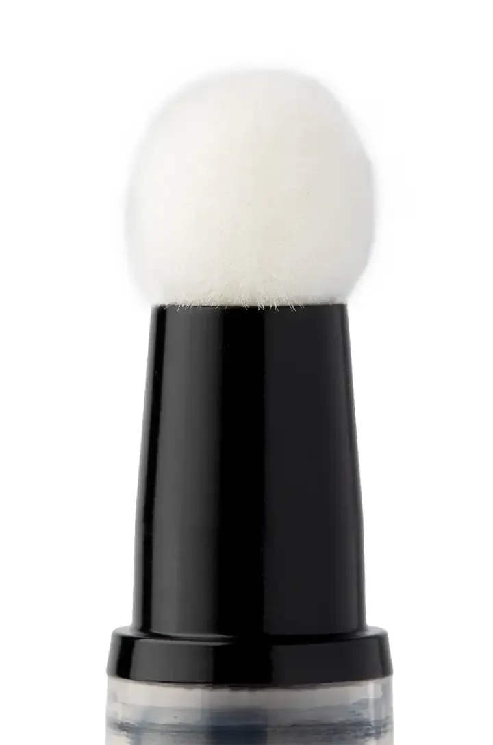 Corrector líquido Expert Cover Mediano