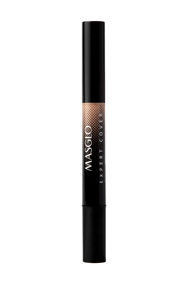 Corrector líquido Expert Cover – Mediano