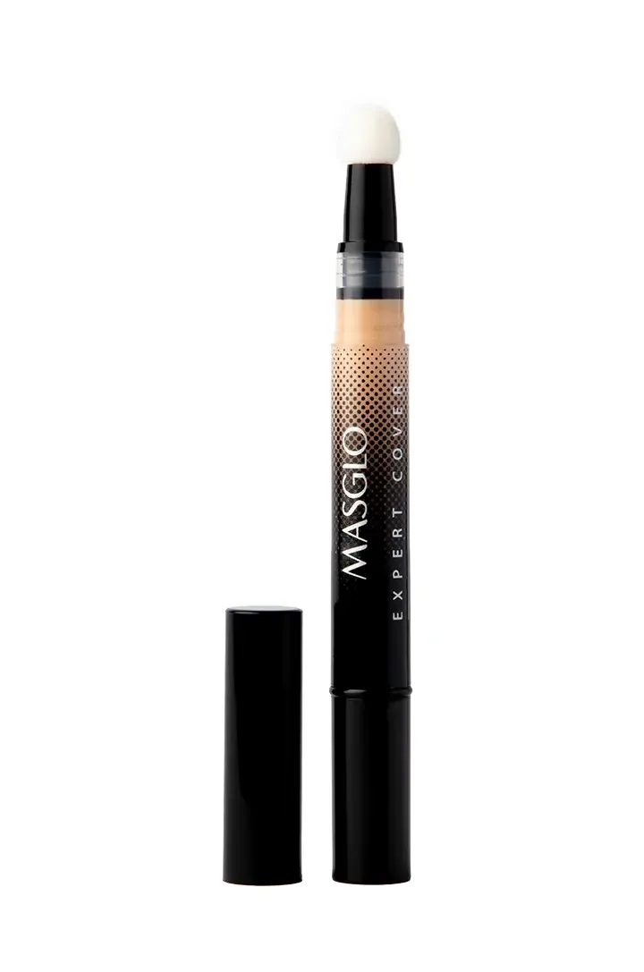 Corrector líquido Expert Cover – Mediano